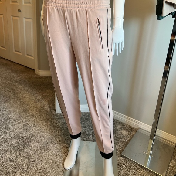 Zara Pants Small - Picture 2 of 9